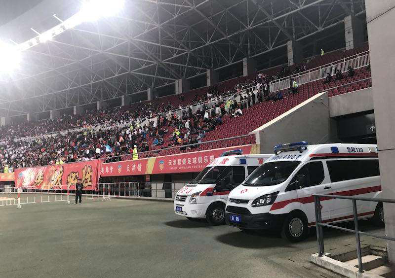 黄石大中小型活动保障